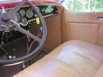Cadillac Series 341 Sport Phaeton 1928 года